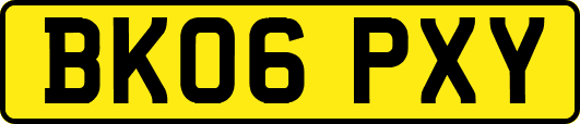 BK06PXY