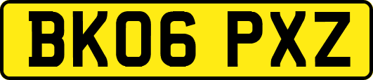BK06PXZ