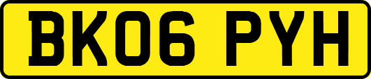 BK06PYH