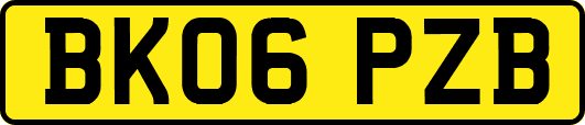 BK06PZB
