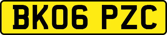 BK06PZC