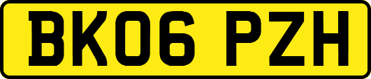 BK06PZH