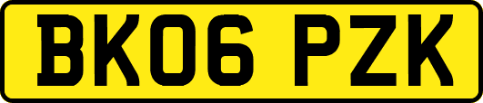 BK06PZK