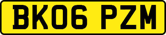 BK06PZM