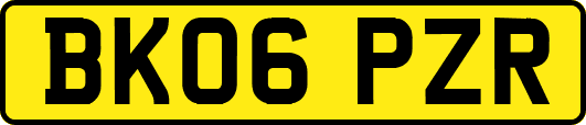 BK06PZR