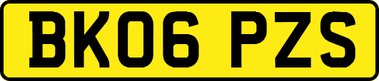 BK06PZS