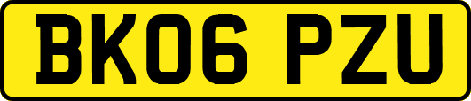 BK06PZU