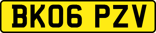 BK06PZV