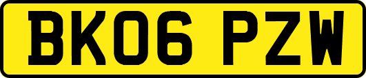 BK06PZW