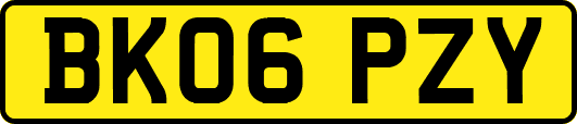 BK06PZY