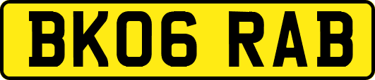BK06RAB