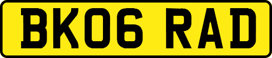 BK06RAD
