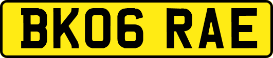 BK06RAE