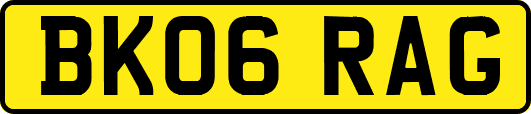BK06RAG