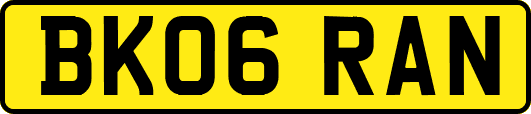 BK06RAN