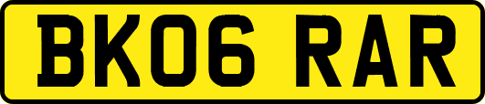 BK06RAR