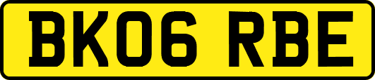 BK06RBE