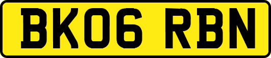 BK06RBN