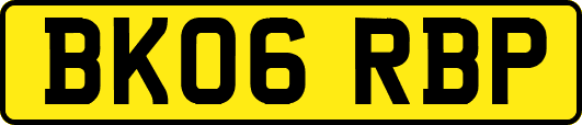 BK06RBP