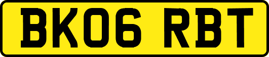 BK06RBT