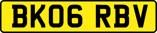BK06RBV