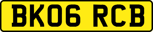 BK06RCB
