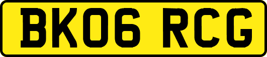 BK06RCG