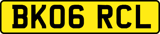 BK06RCL