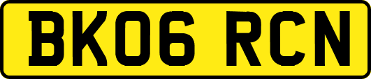 BK06RCN