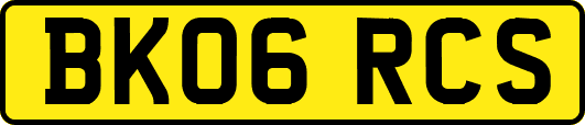 BK06RCS