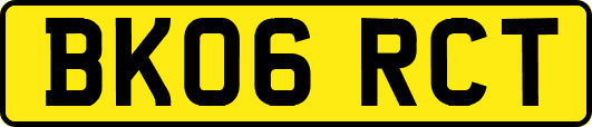 BK06RCT
