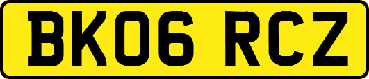 BK06RCZ