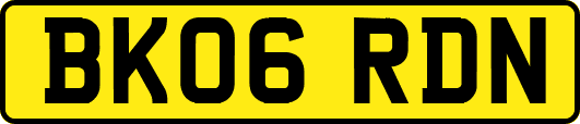 BK06RDN