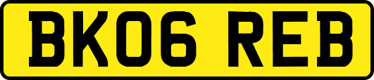 BK06REB