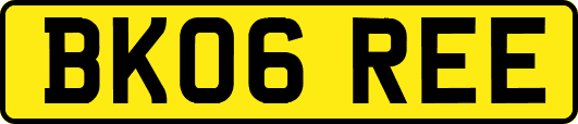 BK06REE