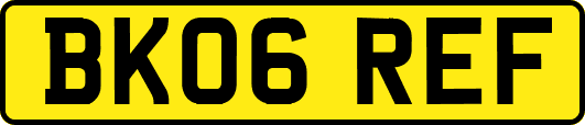 BK06REF