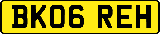 BK06REH
