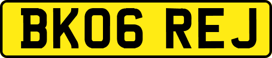 BK06REJ