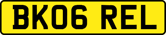 BK06REL