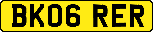 BK06RER