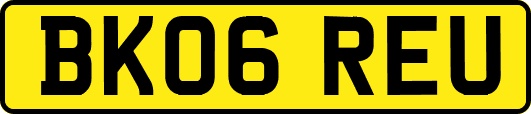 BK06REU