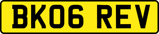 BK06REV