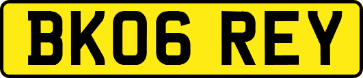 BK06REY