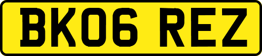 BK06REZ