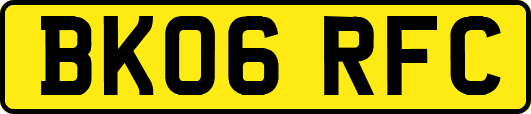 BK06RFC