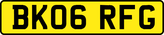 BK06RFG