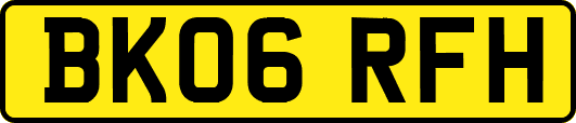 BK06RFH
