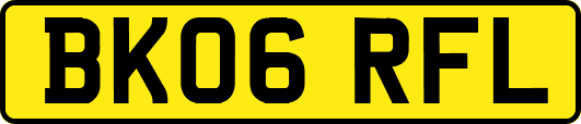 BK06RFL