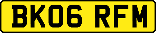 BK06RFM