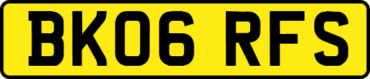 BK06RFS